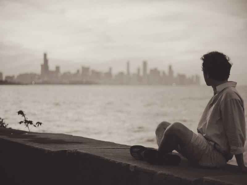 sudoku critical thinking