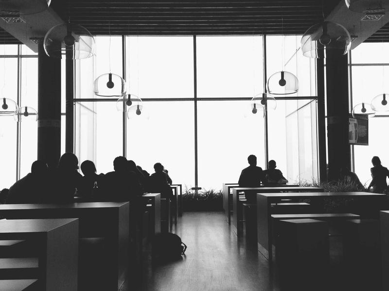 sudoku critical thinking screenshot 5