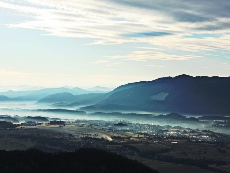 accessibility screenshot 3